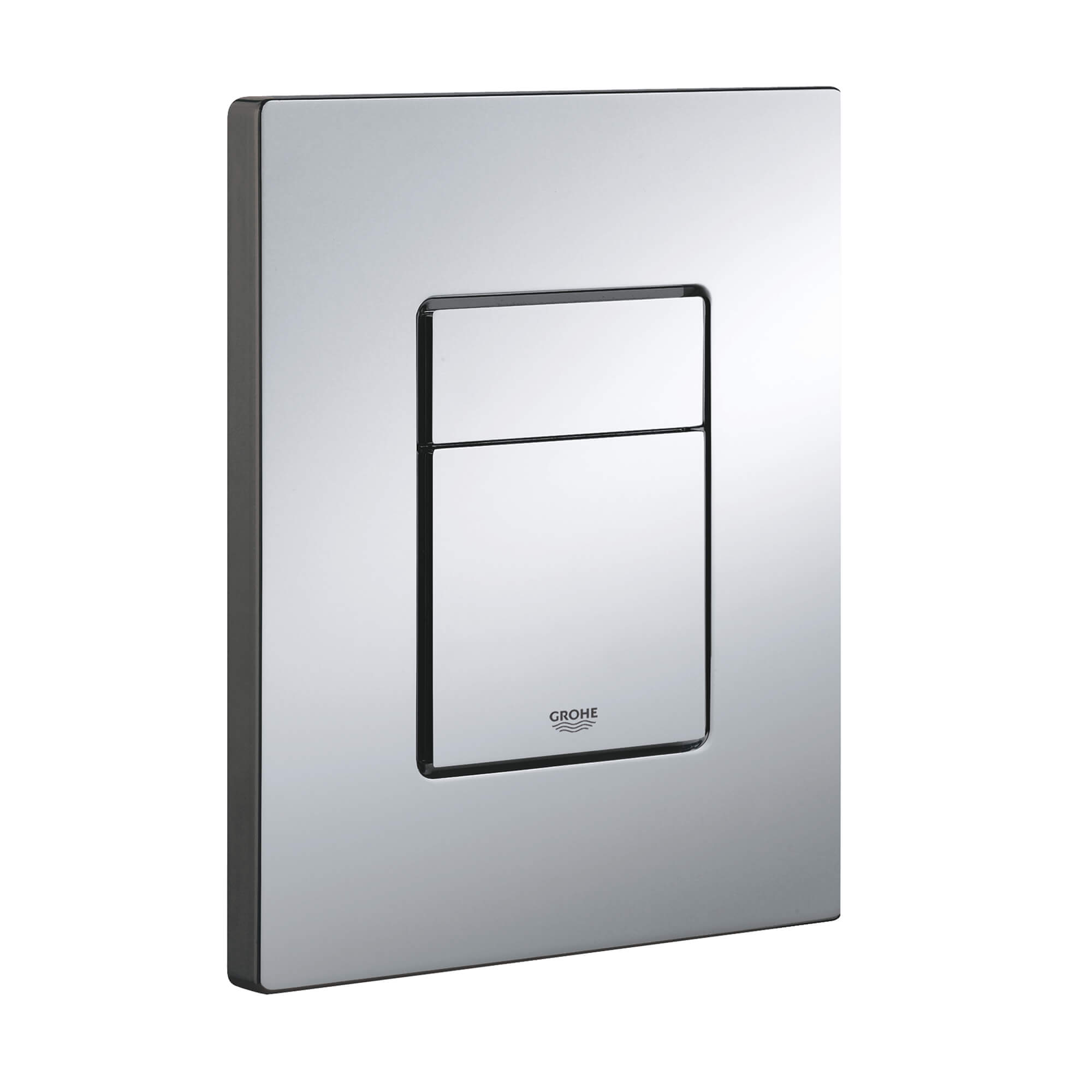 38732-wall-plate-chrome