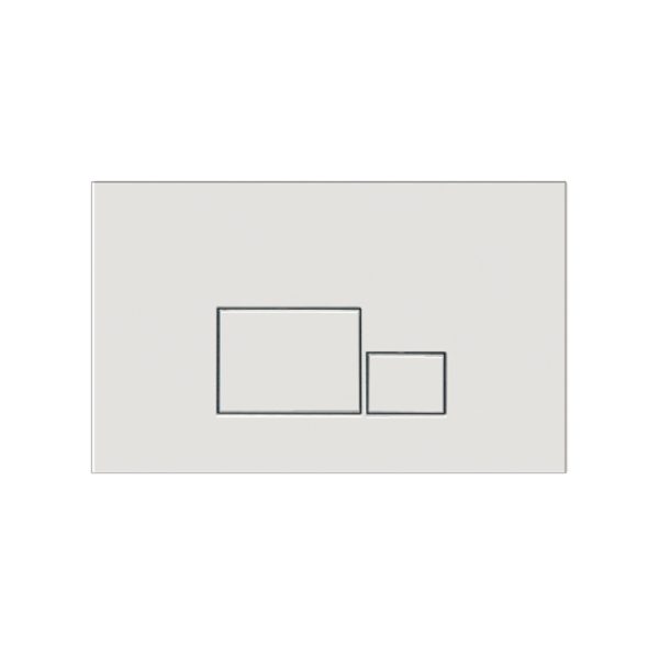 صفحه کلید alps-APCS006